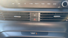 Hyundai i20 1.0T GDi 48V MHD Premium 5dr Petrol Hatchback